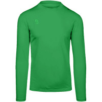 VV SCP - Robey Base Layer Green - Kids