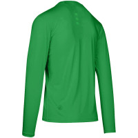 VV SCP - Robey Base Layer Green - Kids