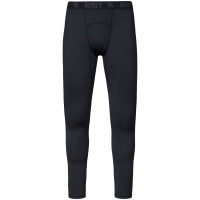 VV SCP - Robey Thermal Pants Black - Kids