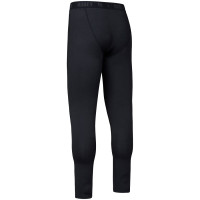 VV SCP - Robey Thermal Pants Black - Kids