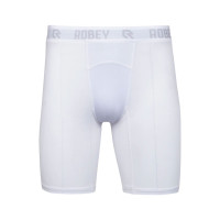 VV SCP - Robey Slidingshort Wit - Senior