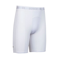 VV SCP - Robey Slidingshort Wit - Kids