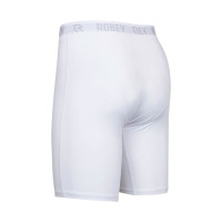 VV SCP - Robey Slidingshort Wit - Kids