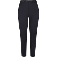 VV SCP - Robey Thermal Pants Black - Women