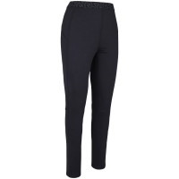 VV SCP - Robey Thermal Pants Black - Women