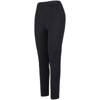 VV SCP - Robey Thermal Pants Black - Women