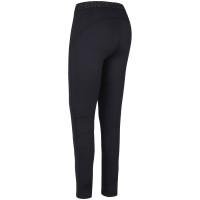 VV SCP - Robey Thermal Pants Black - Women