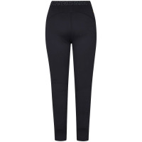 VV SCP - Robey Thermal Pants Black - Women