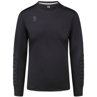 VV SCP - Robey Keepers Ondershirt Padded