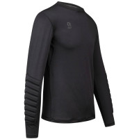 VV SCP - Robey Keepers Ondershirt Padded
