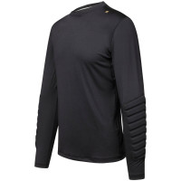 VV SCP - Robey Keepers Ondershirt Padded