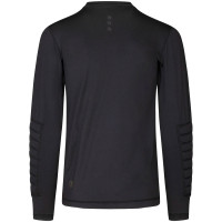 VV SCP - Robey Keepers Ondershirt Padded
