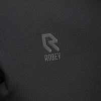 VV SCP - Robey Keepers Ondershirt Padded