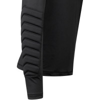 VV SCP - Robey Keepers Ondershirt Padded