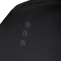 VV SCP - Robey Keepers Ondershirt Padded