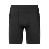 VV SCP - Robey Keepers Ondershort Padded