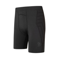 VV SCP - Robey Keepers Ondershort Padded