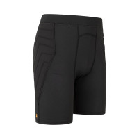 VV SCP - Robey Keepers Ondershort Padded