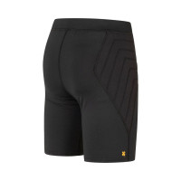 VV SCP - Robey Keepers Ondershort Padded