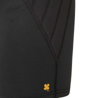 VV SCP - Robey Keepers Ondershort Padded