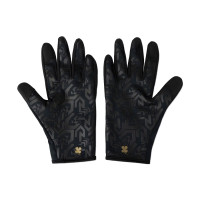 VV SCP - Robey Thermo Handschoenen