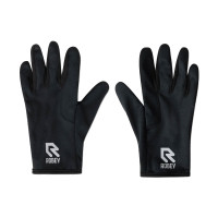 VV SCP - Robey Thermo Handschoenen