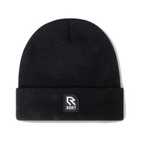 VV SCP - Robey Beanie - Senior