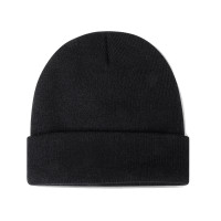 VV SCP - Robey Beanie - Kids