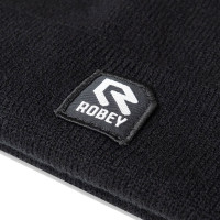 VV SCP - Robey Beanie - Kids