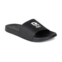 VV SCP - Robey Slippers