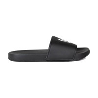 VV SCP - Robey Slippers