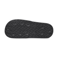 VV SCP - Robey Slippers