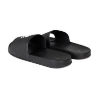 VV SCP - Robey Slippers