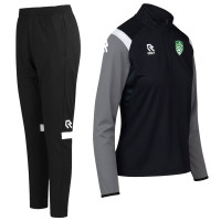 VV SCP - Robey Trainingspak - Dames