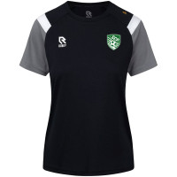 VV SCP - Robey Trainingsshirt - Dames
