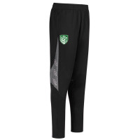 VV SCP - Robey Trainingspak - Kids