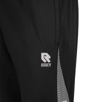 VV SCP - Robey Trainingspak - Senior