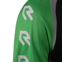 VV SCP - Robey Trainingstenue - Kids