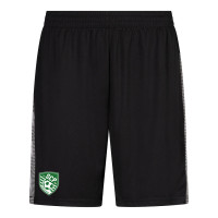 VV SCP - Robey Trainingstenue - Kids