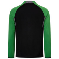 VV SCP - Robey Trainingspak - Kids