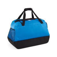 RKDVC Voetbaltas Blauw