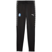 RKDVC Trainingsbroek Junior Zwart