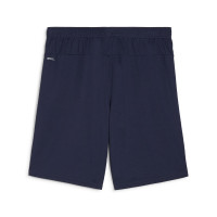 RKDVC Uitshort Senior Donkerblauw
