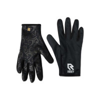 Robey Handschoenen Zwart