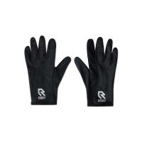 Robey Handschoenen Zwart