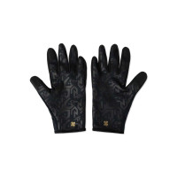 Robey Handschoenen Zwart