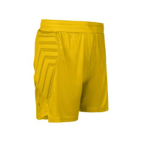 Robey Patron Keepersbroekje Padded Kids Geel