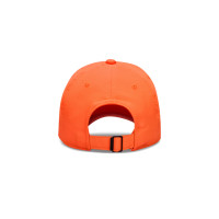 Nike Netherlands Club Pet Kids Orange Black White