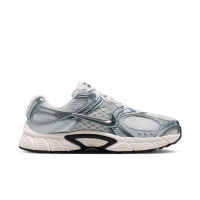 Nike V5 RNR Sneakers Grey Light Grey Dark Grey Metallic Silver