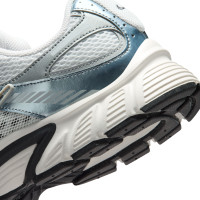 Nike V5 RNR Sneakers Grijs Lichtgrijs Donkergrijs Metallic Silver